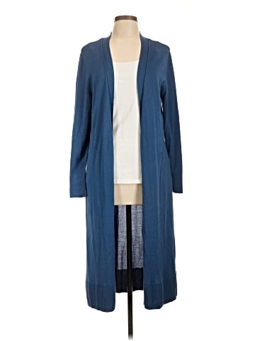 Alfani Cardigan (view 1)
