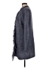 Venus Blue Cardigan Size M - photo 5
