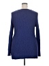Cato Blue Pullover Sweater Size 18 - photo 2