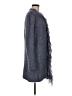 Venus Blue Cardigan Size M - photo 4