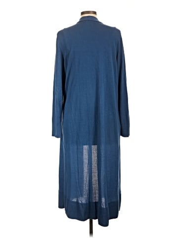 Alfani Cardigan (view 2)