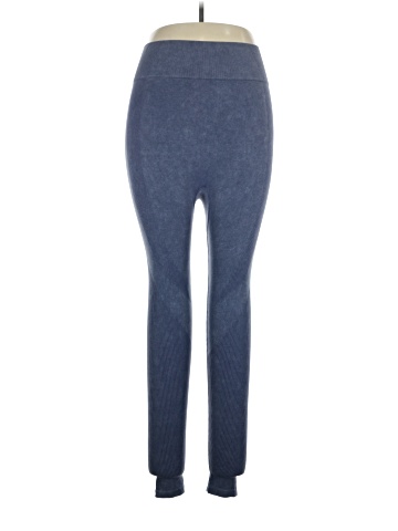 Adore Me Active Pants (view 1)
