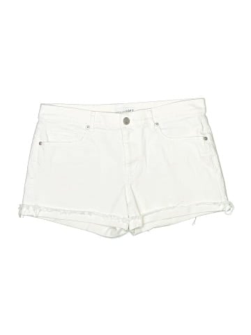 Ann Taylor LOFT Shorts (view 1)