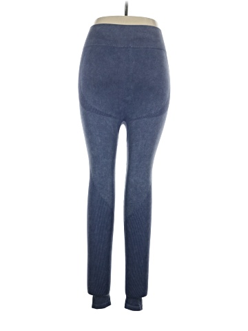 Adore Me Active Pants (view 2)