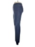 Adore Me Blue Active Pants Size XL - photo 5