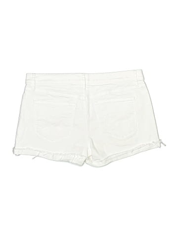 Ann Taylor LOFT Shorts (view 2)