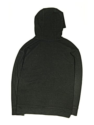 all in motion Pullover Hoodie (view 2)