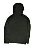 all in motion Black Pullover Hoodie Size 14 - photo 2