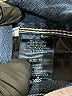 Angels Solid Blue Jeans Size 10 - photo 8