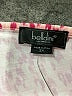 Belldini 100% Polyester Pink 3/4 Sleeve Blouse Size 2X - photo 7