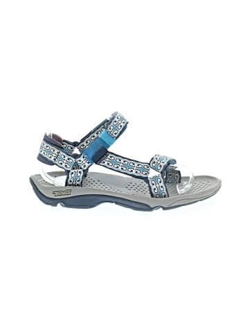 Teva Sandals (view 1)