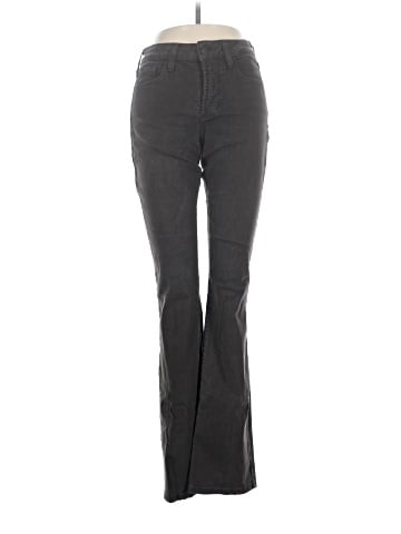 Not Your Daughter's Jeans Jeggings (view 1)
