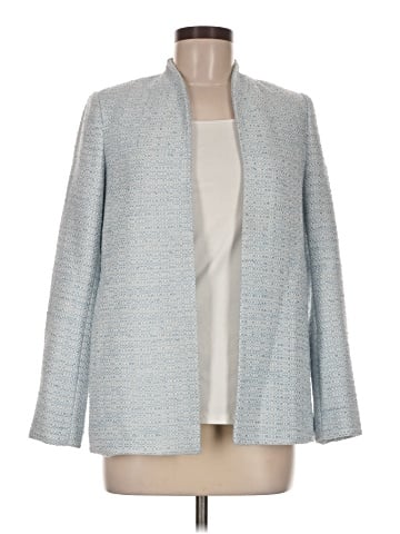 Calvin Klein Blazer (view 1)