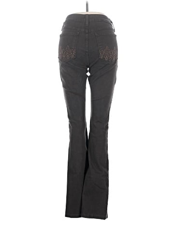 Not Your Daughter's Jeans Jeggings (view 2)