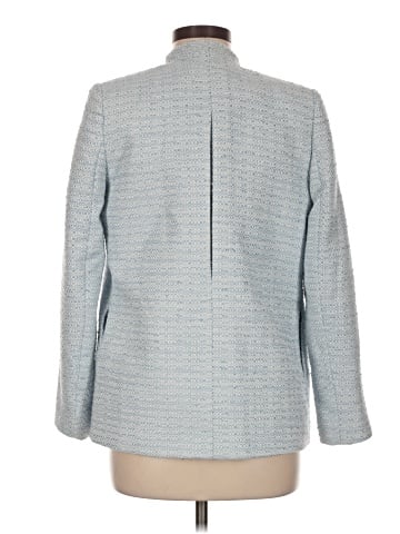 Calvin Klein Blazer (view 2)