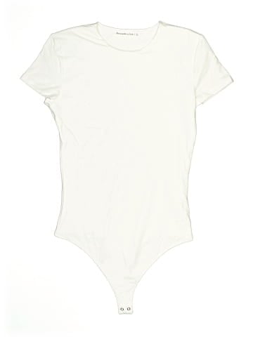 Abercrombie & Fitch Bodysuit (view 1)