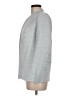 Calvin Klein Chevron-herringbone Blue Blazer Size 6 (petite) - photo 5