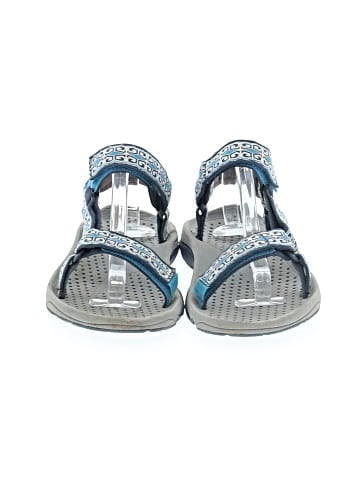 Teva Sandals (view 2)