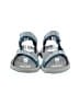 Teva Blue Sandals Size 7 - photo 2