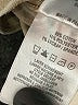 DL1961 Tan Jeans Size 27 waist - photo 8