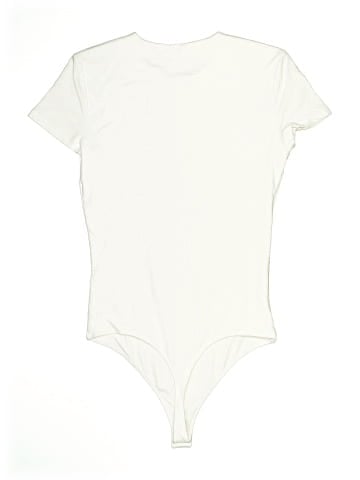Abercrombie & Fitch Bodysuit (view 2)