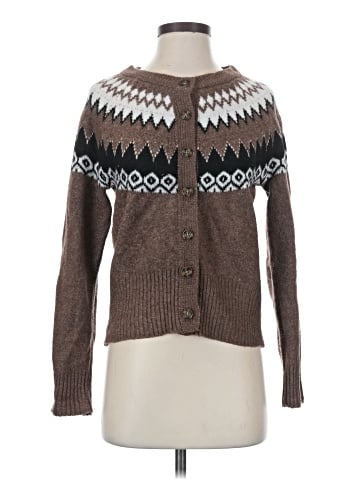 By Design Cardigan (view 1)