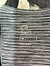 Gap Fit Gray Active Tank Size M - photo 7