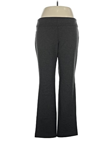 7th Avenue Design Studio New York & Company Active Pants (view 1)