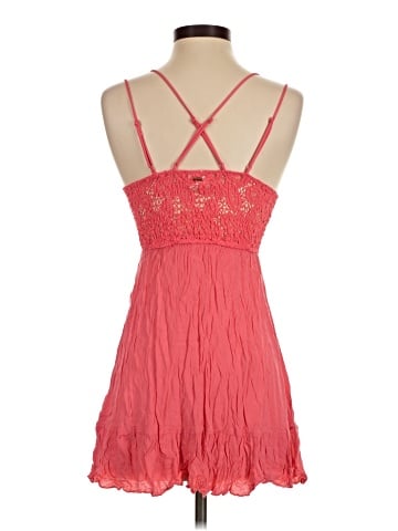 Victoria's Secret Pink Sleeveless Top (view 2)