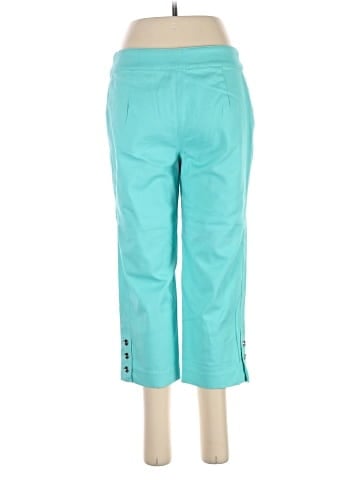 Midnight Velvet Casual Pants (view 2)