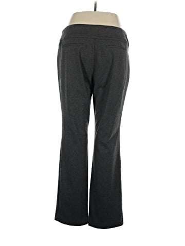 7th Avenue Design Studio New York & Company Active Pants (view 2)
