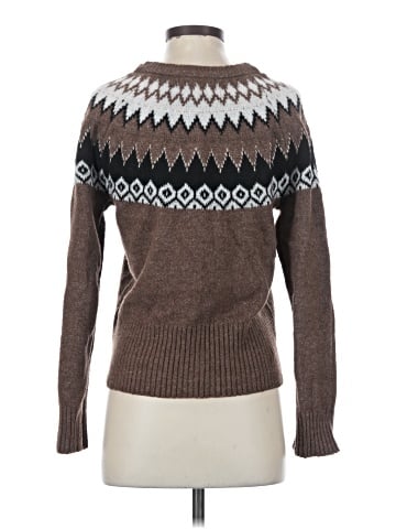 By Design Cardigan (view 2)