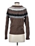 By Design Brown Cardigan Size XS - photo 2