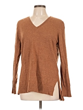 J.Crew Factory Store Pullover Sweater