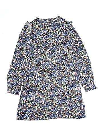 Gap Kids Dress (view 1)