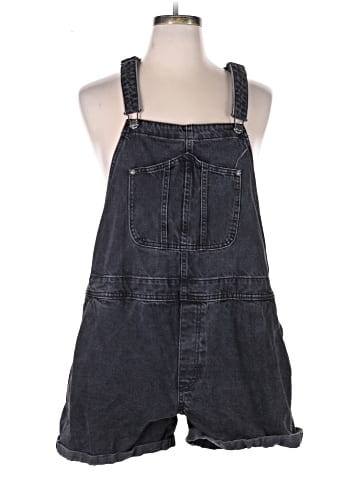 Old Navy Overalls (view 1)