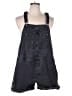 Old Navy Black Overalls Size XL - photo 1