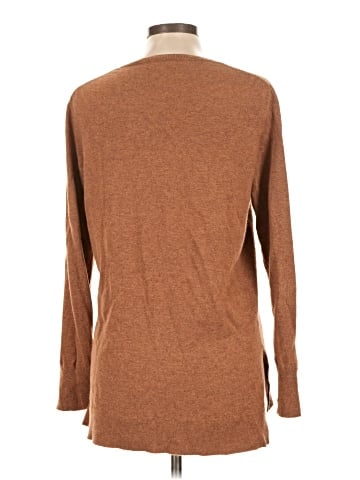 J.Crew Factory Store Pullover Sweater (view 2)