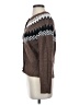 By Design Brown Cardigan Size XS - photo 5