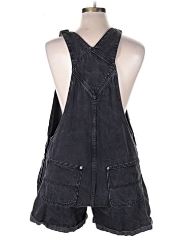 Old Navy Overalls (view 2)