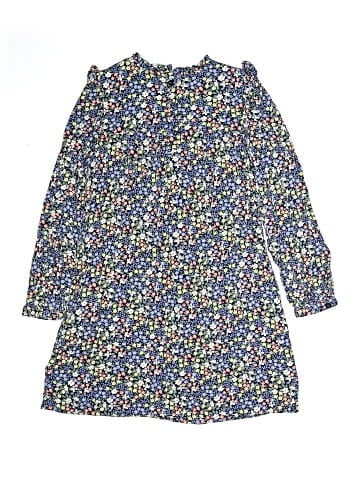 Gap Kids Dress (view 2)