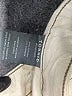 Torrid Ivory Jeans Size 20 - photo 5