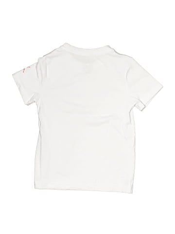 Air Jordan Short Sleeve T-Shirt (view 2)