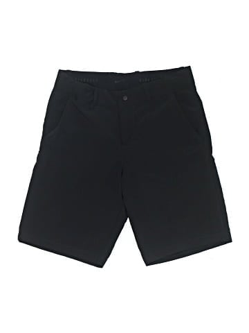 Nike Shorts (view 1)