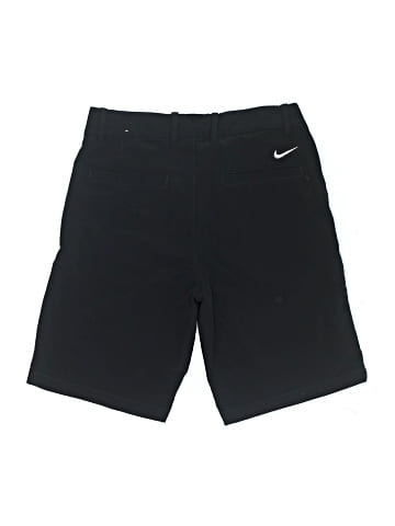 Nike Shorts (view 2)