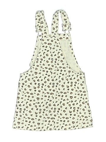 7 For All Mankind Overalls (view 2)