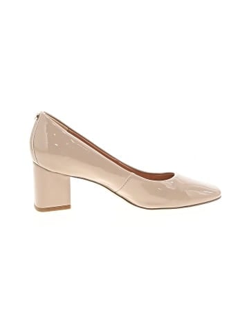 Donald J Pliner Heels (view 1)