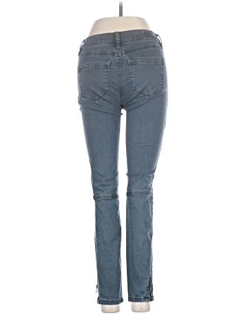 Blank NYC Jeans (view 2)