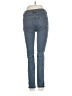 Blank NYC Blue Jeans Size 24 waist - photo 2