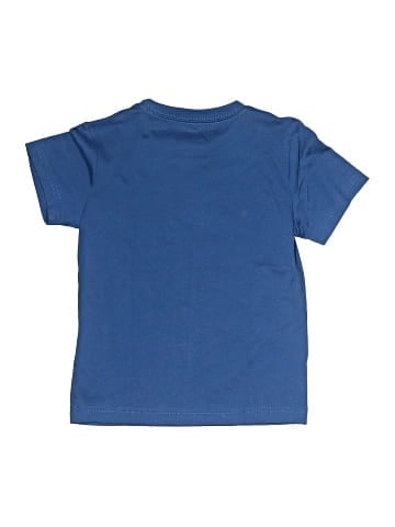 Air Jordan Short Sleeve T-Shirt (view 2)